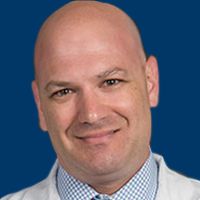Moshe Yair Levy, MD