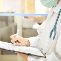 doctor-adobe.stock