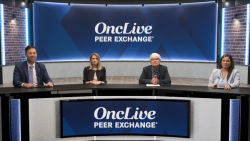 Expert Perspectives on Patient Selection and Treatment Contraindications
