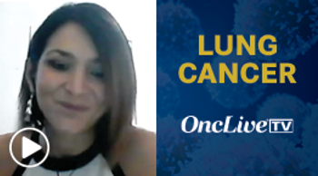 Maria Carmela Piccirillo, MD