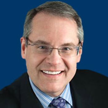 Joseph G. Jurcic, MD