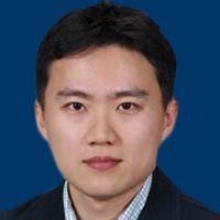 Changhoon Yoo, MD, PhD