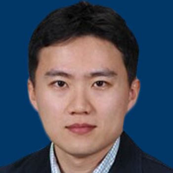Changhoon Yoo, MD, PhD