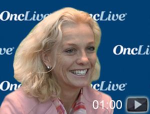 Dr. Munster on Developing Biosimilars