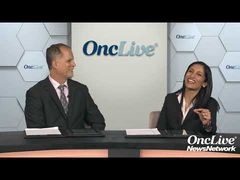 EP. 5 Soft Tissue Sarcoma: Unmet Needs
