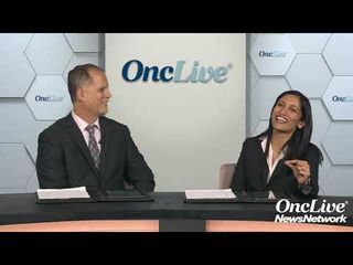 Soft Tissue Sarcoma: Unmet Needs