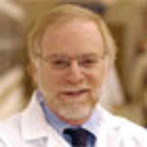 Wicha Sees Potential for Significant Expansion of Anti-HER2 Therapy