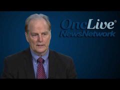 EP. 1 Exciting Studies at ASH Surrounding CLL