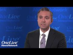 EP. 15 Combination Therapies for Advanced Bladder Cancer