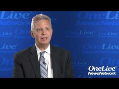 EP. 1 Role of PI3K Inhibitors in Treatment of B-cell Malignancies
