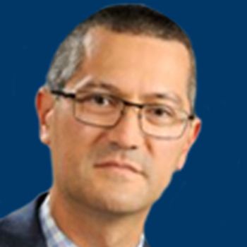 Matthew Jenner, MBBS, MRCP, FRCPath  