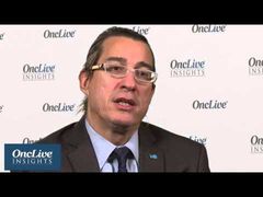 EP. 3 Minimal Residual Disease in Chronic Lymphocytic Leukemia