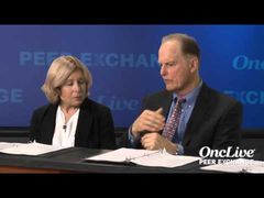 EP. 2 Detecting Chromosomal Abnormalities in CLL