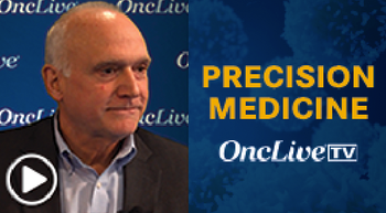 Paul A. DiSilvestro, MD