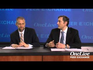 Immune-Related Response Criteria in NSCLC