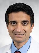 Sandip P. Patel, MD