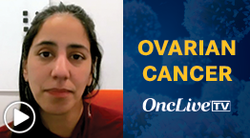 Dr Salani on Managing Mirvetuximab Soravtansine–Associated Ocular Toxicities in Ovarian Cancer