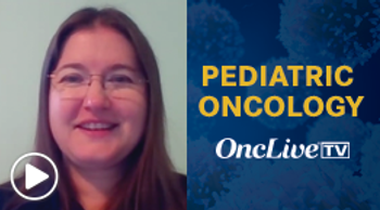 Katianne M. Howard Sharp, PhD