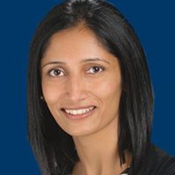 Neeta Somaiah, MD