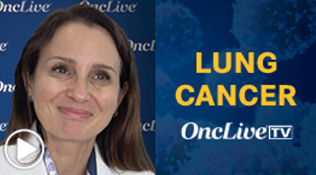 Ewa Kalinka, MD, PhD