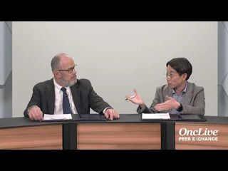 ALL: Cytogenetics and T-Cell Versus B-Cell Induction Strategies