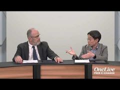 EP. 4 ALL: Cytogenetics and T-Cell Versus B-Cell Induction Strategies