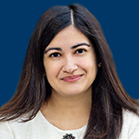 Reshma Jagsi, MD, DPhil, of Winship Cancer Institute