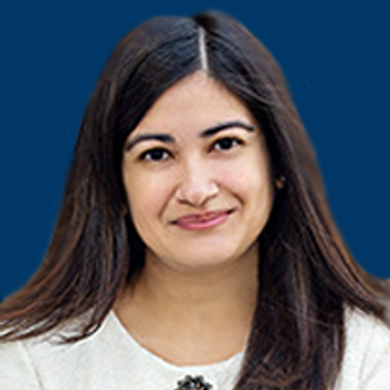 Reshma Jagsi, MD, DPhil