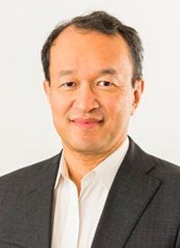 Ken Takeshita, MD