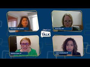 FDA-approved Therapies for Relapsed/Refractory HER2+ mBC