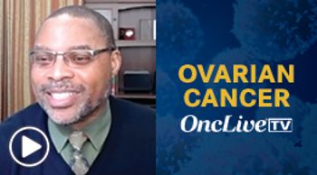 Alexander B. Olawaiye, MD,