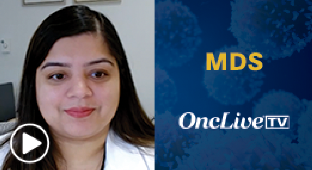 Akriti Jain, MD