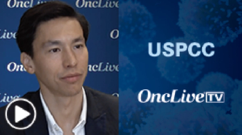 Jeremie Calais, MD, PhD