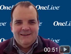 Ray McDermott, MB, BCh, BAO, PhD, MBA, FRCPI