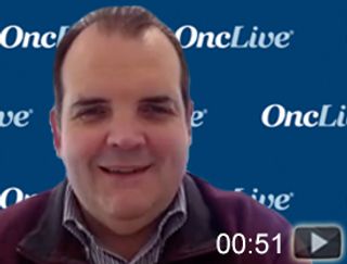 Ray McDermott, MB, BCh, BAO, PhD, MBA, FRCPI