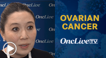 Elizabeth Lee, MD, Dana-Farber Cancer Institute