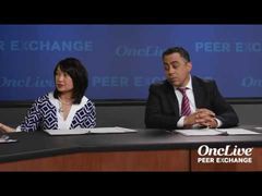 EP. 6 Goals of Systemic Therapy in Colorectal Cancer