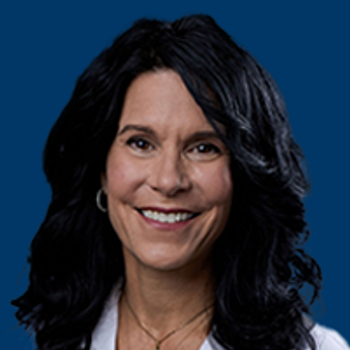 Marnee M. Spierer, MD, MBA