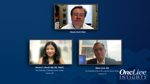 Updates in Treatment Strategies for Advanced Biliary Tract Cancer