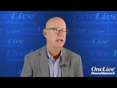 EP. 7 How Has Genomic Testing Impacted the BC Treatment Landscape?