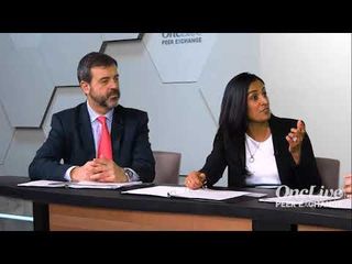 Trastuzumab Deruxtecan for HER2+ Breast Cancer