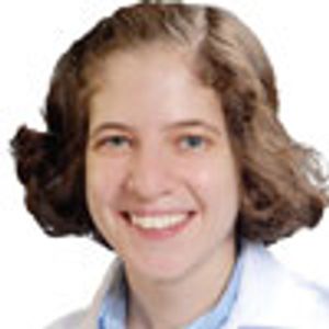 Immunotherapy Advances in Melanoma