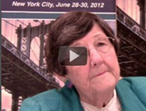 Dr. Holland on the Stigma Toward Psychosocial Care