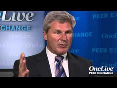 EP. 3 Immunotherapy in Non-Small Cell Lung Cancer
