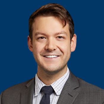 Nicholas Economos, MD, PhD