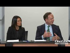 EP. 11 Future Directions of CAR T Therapy in R/R DLBCL