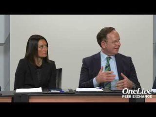 Future Directions of CAR T Therapy in R/R DLBCL