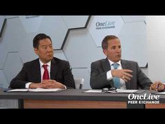 EP. 16 Hereditary Prostate Cancer Testing in Practice