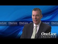 EP. 9 BTK Inhibitors in Chronic Lymphocytic Leukemia
