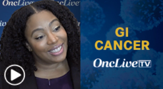 Sherise Rogers, MD, MPH